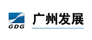 广州生长