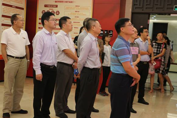 极速28网(中国)官方网站