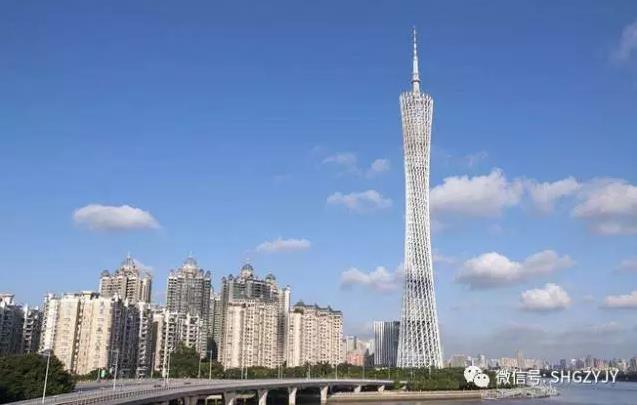 极速28网(中国)官方网站