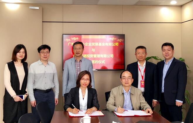 极速28网(中国)官方网站