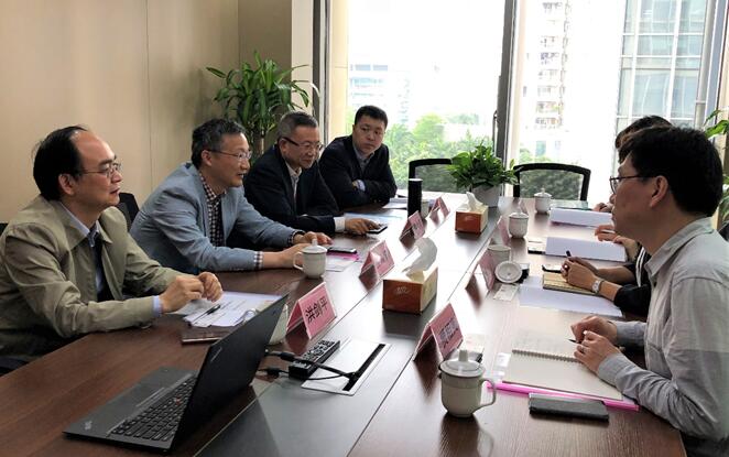 极速28网(中国)官方网站