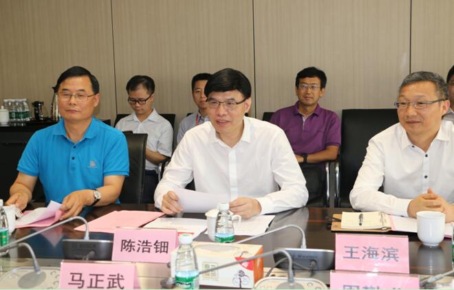 极速28网(中国)官方网站