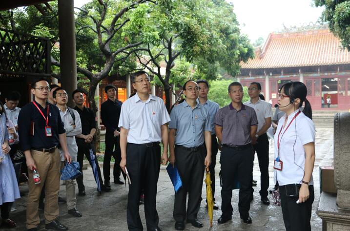 极速28网(中国)官方网站