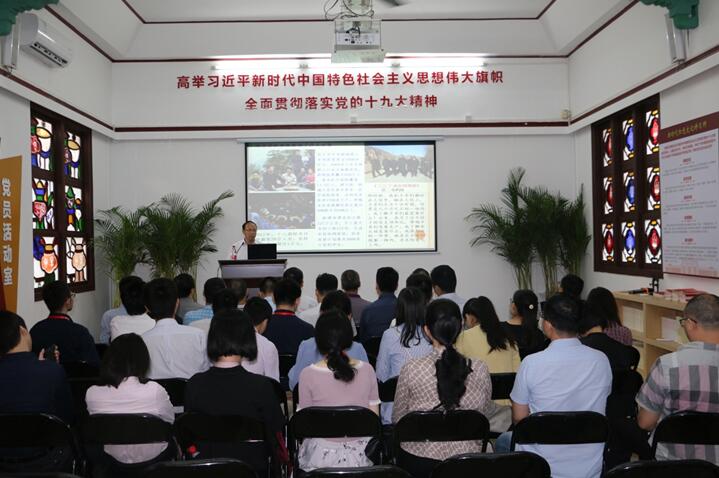 极速28网(中国)官方网站