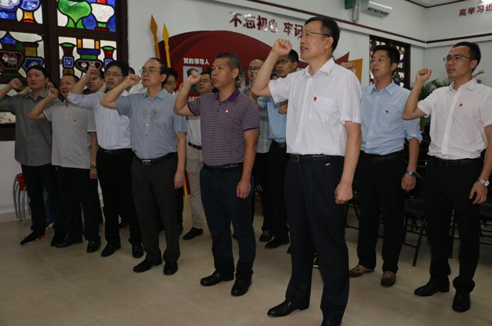 极速28网(中国)官方网站