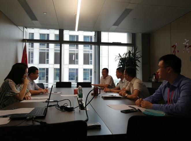 极速28网(中国)官方网站