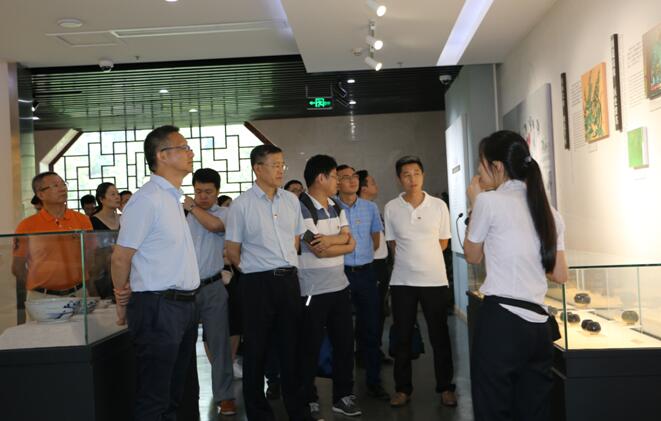 极速28网(中国)官方网站