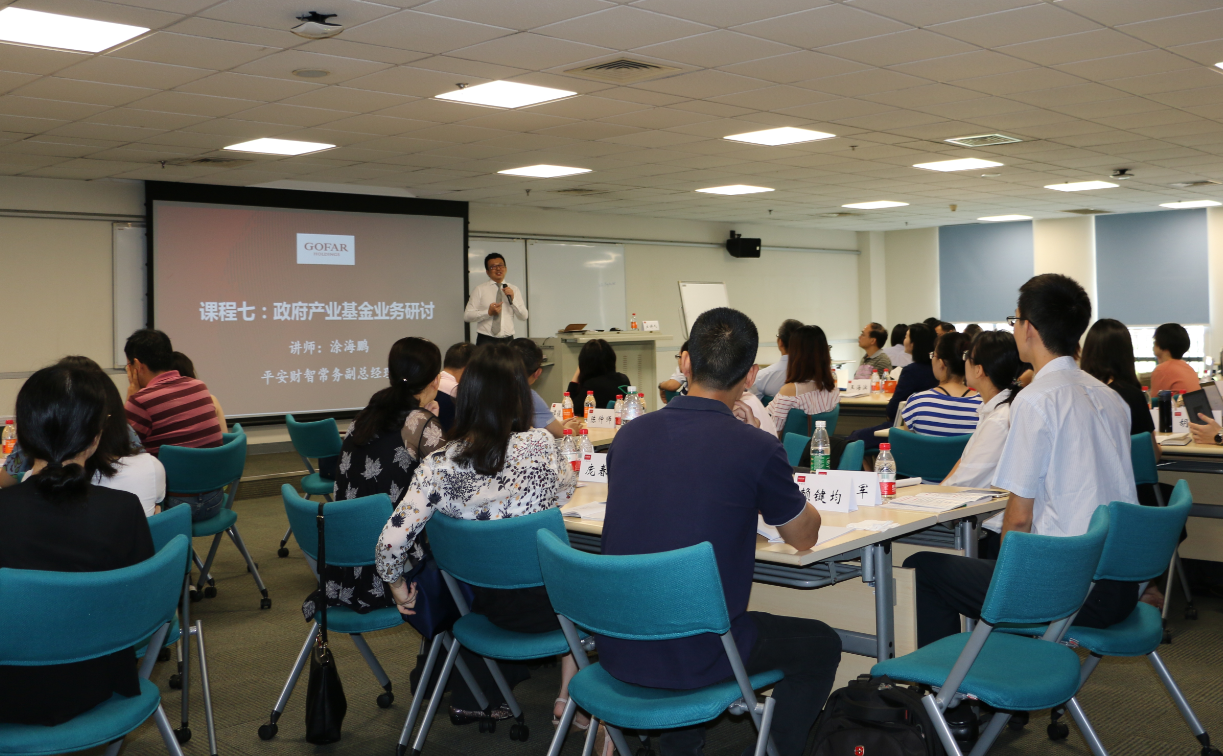 极速28网(中国)官方网站