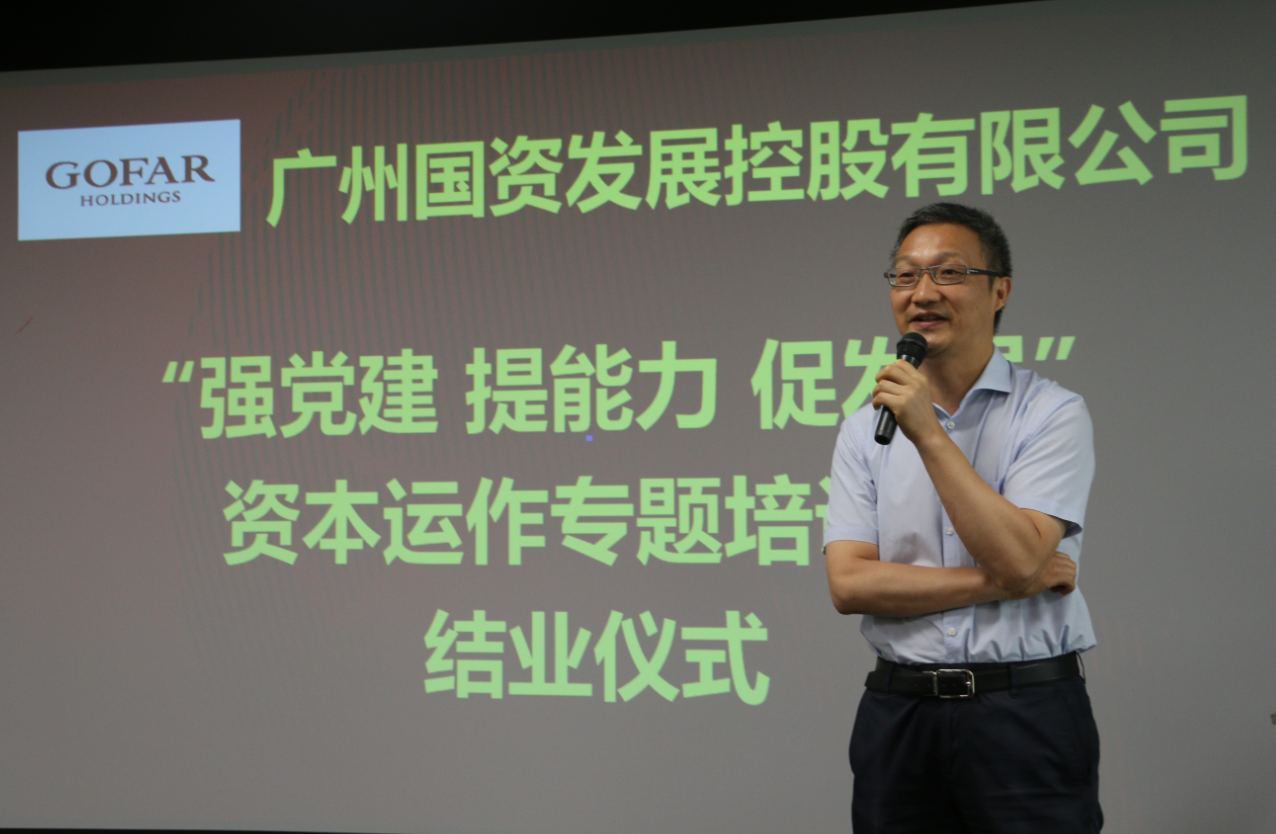 极速28网(中国)官方网站