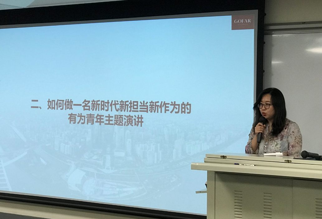 极速28网(中国)官方网站