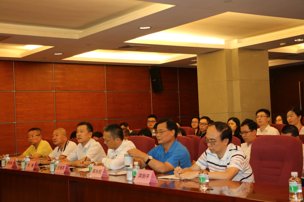 极速28网(中国)官方网站