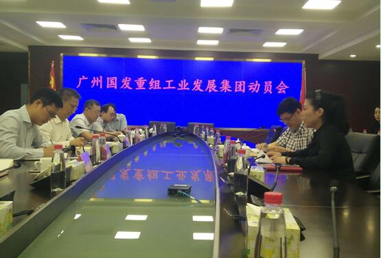 极速28网(中国)官方网站