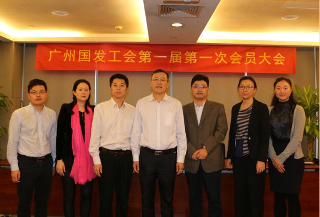 极速28网(中国)官方网站