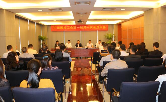 极速28网(中国)官方网站