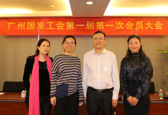 极速28网(中国)官方网站