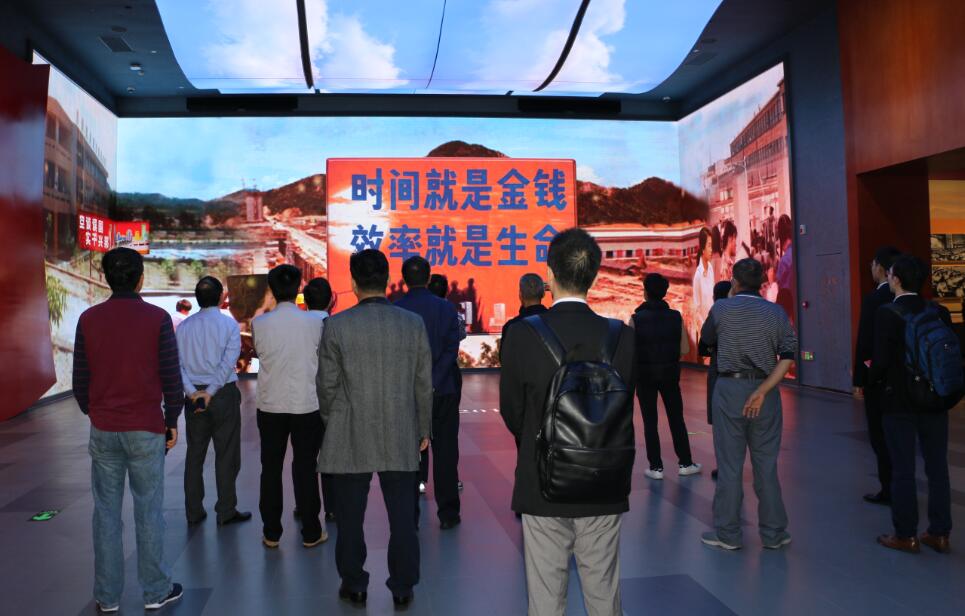 极速28网(中国)官方网站