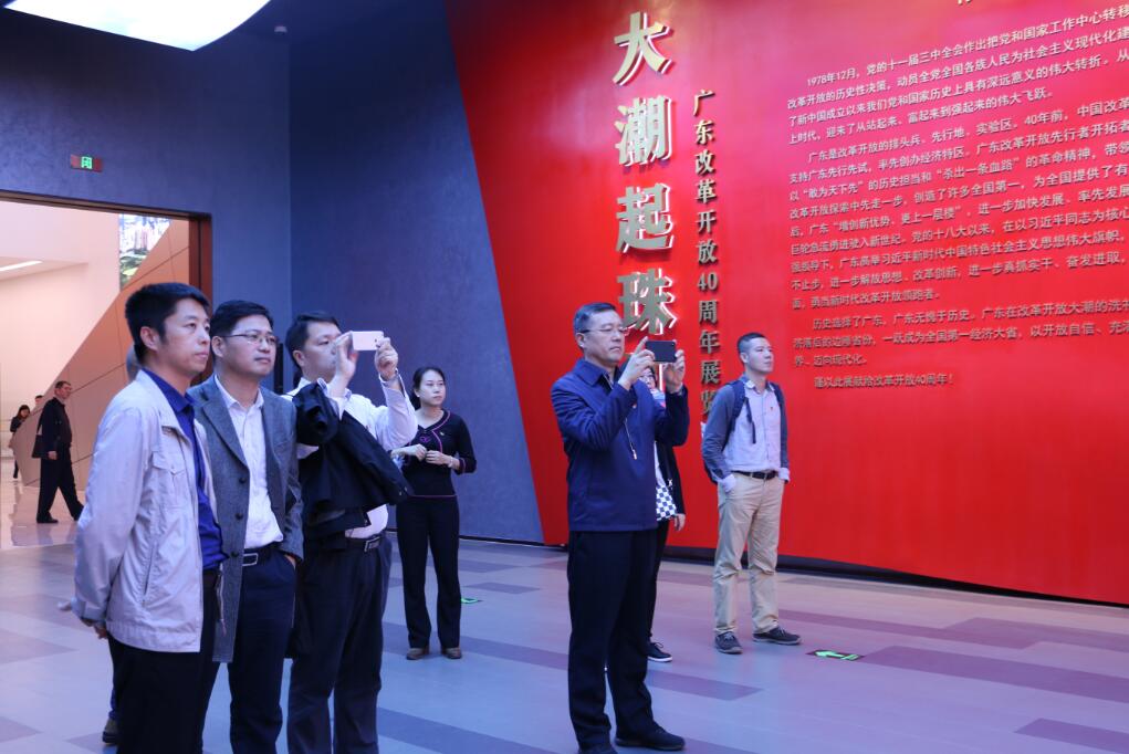 极速28网(中国)官方网站