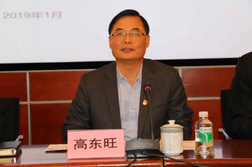 极速28网(中国)官方网站