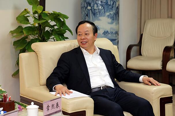 极速28网(中国)官方网站