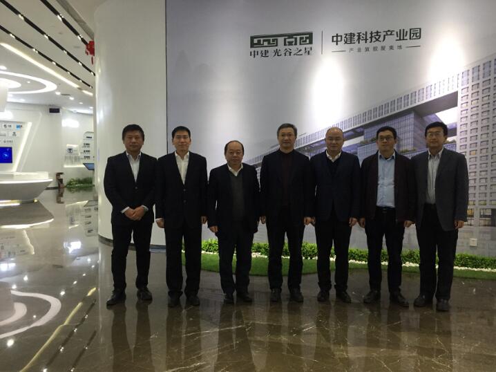 极速28网(中国)官方网站