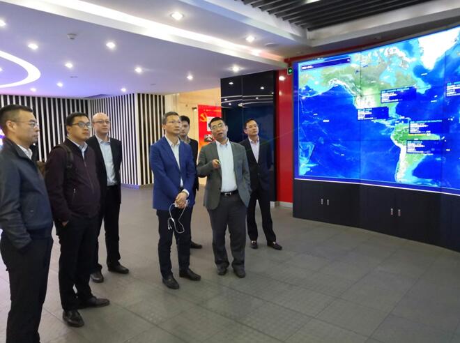 极速28网(中国)官方网站