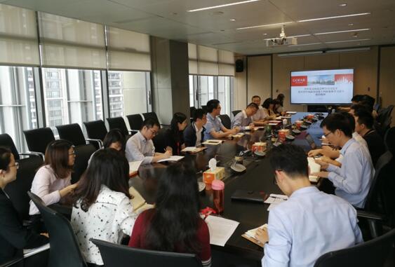 极速28网(中国)官方网站