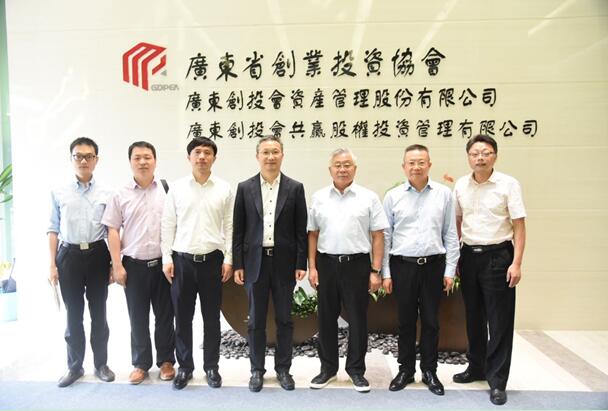 极速28网(中国)官方网站