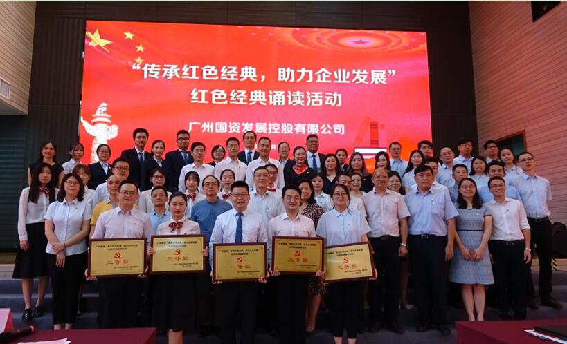 极速28网(中国)官方网站