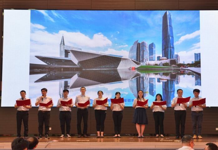 极速28网(中国)官方网站