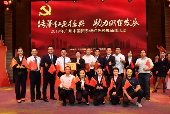 极速28网(中国)官方网站