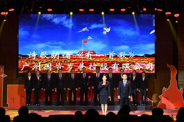 极速28网(中国)官方网站