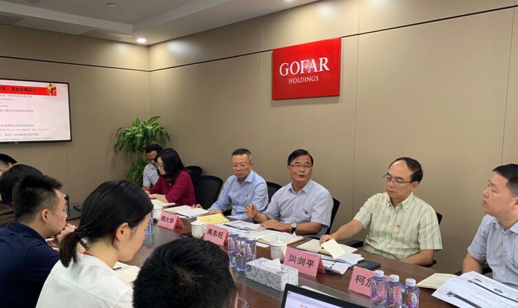 极速28网(中国)官方网站