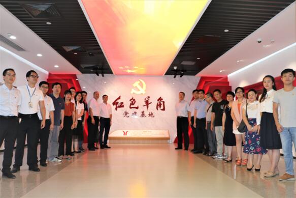 极速28网(中国)官方网站