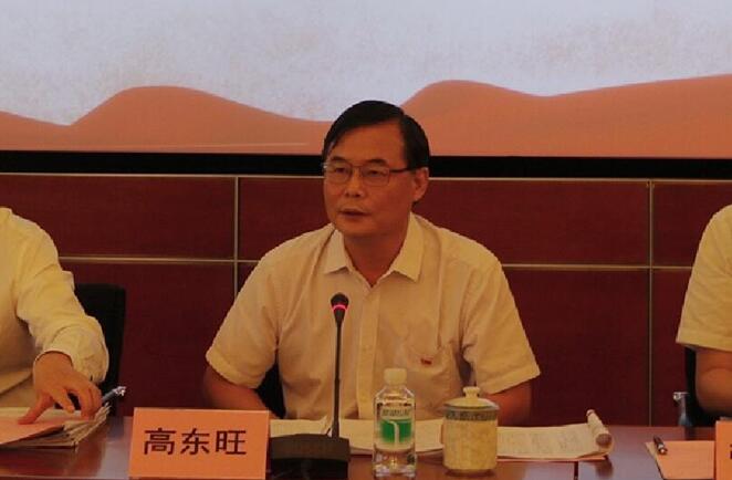 极速28网(中国)官方网站