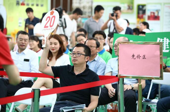 极速28网(中国)官方网站