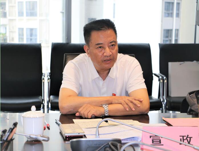 极速28网(中国)官方网站