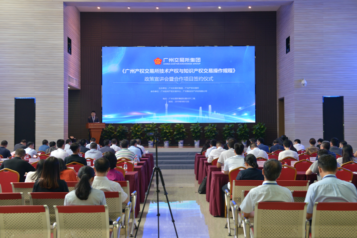 极速28网(中国)官方网站