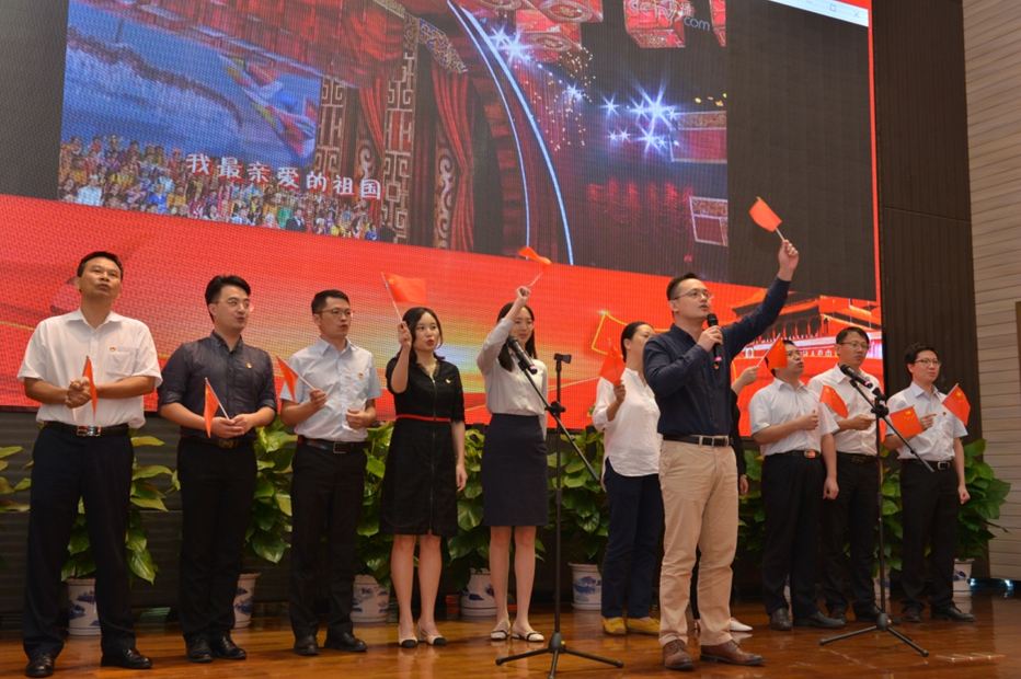 极速28网(中国)官方网站