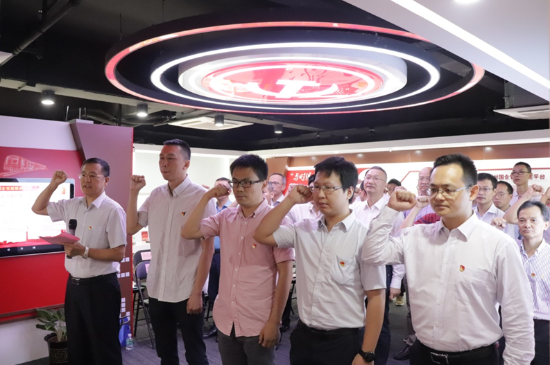 极速28网(中国)官方网站