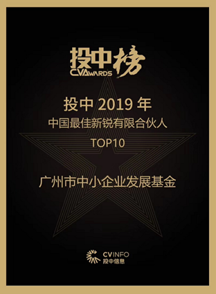 极速28网(中国)官方网站