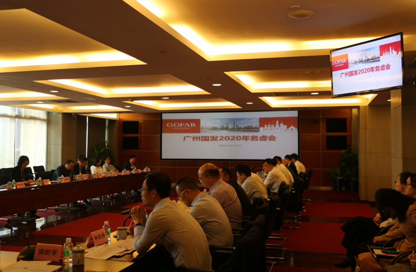 极速28网(中国)官方网站