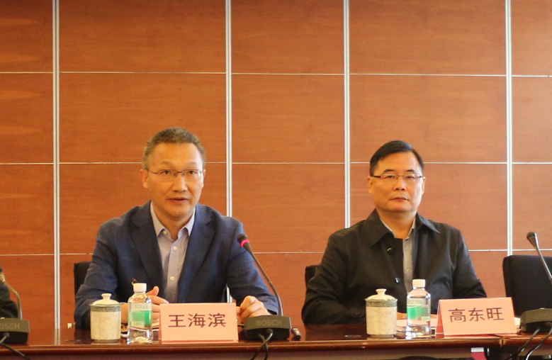 极速28网(中国)官方网站