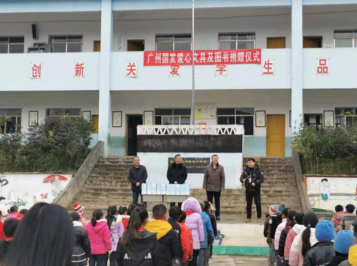 极速28网(中国)官方网站