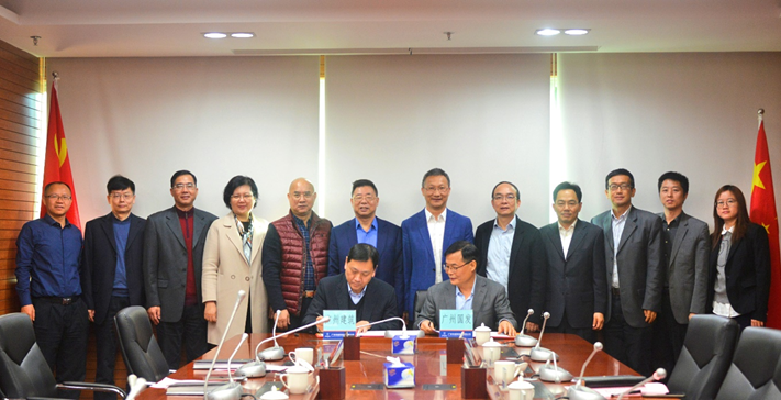 极速28网(中国)官方网站