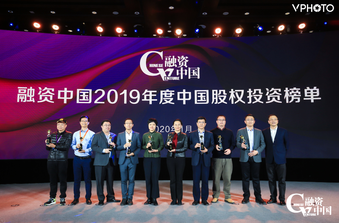 极速28网(中国)官方网站