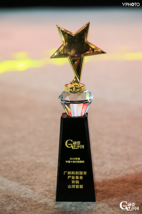 极速28网(中国)官方网站