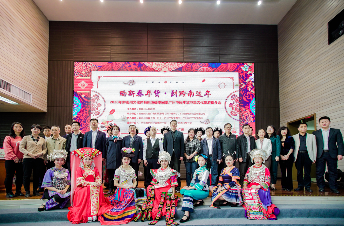 极速28网(中国)官方网站