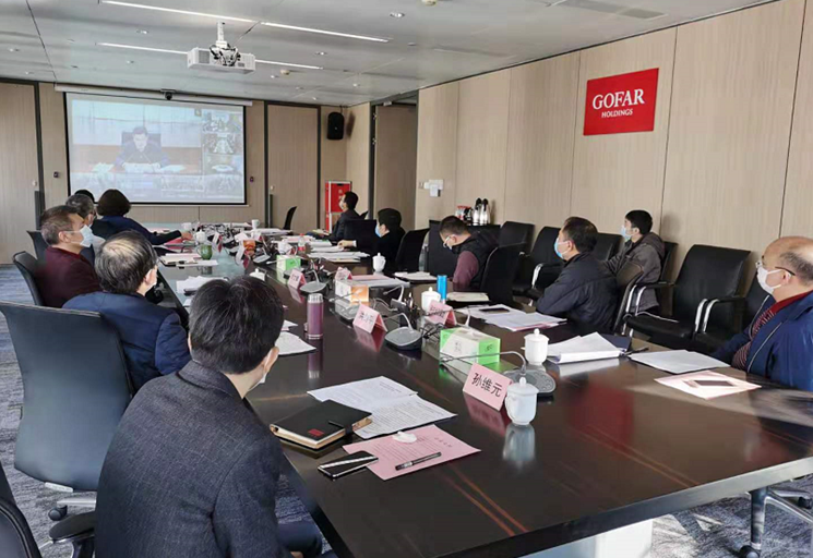 极速28网(中国)官方网站