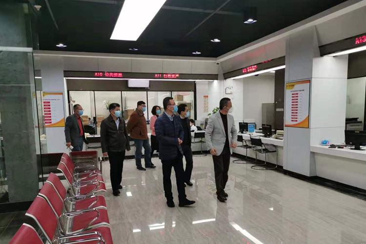 极速28网(中国)官方网站