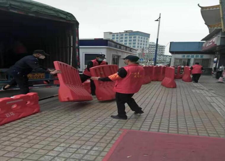 极速28网(中国)官方网站